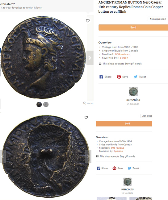 Roman-Nero-Copper-Coin-Button?